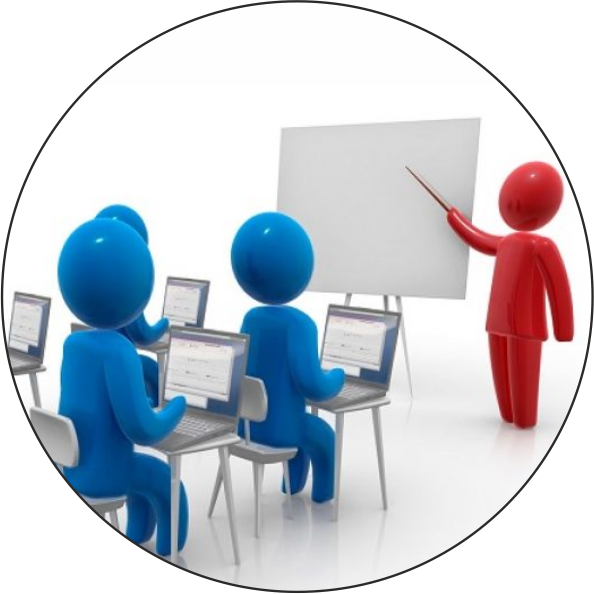 Paper Presentation