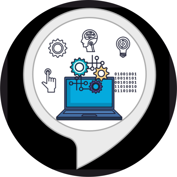 Technoquizz